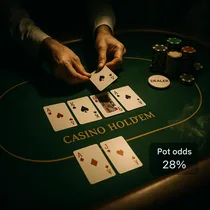BetOnRed - Live Poker - Real Dealers