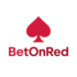 BetOnRed Casino Danmark - Online Casino