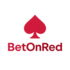 BetOnRed Casino Danmark - Online Casino