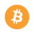 BetOnRed - Bitcoin Cryptocurrency - Anonymous Payments