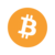BetOnRed - Bitcoin Cryptocurrency - Anonymous Payments