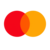 BetOnRed - Mastercard Payment Method - Secure Deposits