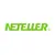 BetOnRed - Neteller E-Wallet - Instant Deposits