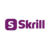 BetOnRed - Skrill E-Wallet - Fast Withdrawals