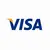 BetOnRed - Visa Payment Method - Secure Deposits