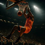 BetOnRed - Basketball Betting - Sports Wagering