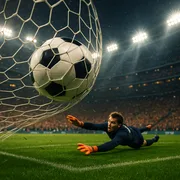 BetOnRed - Football Betting - Sports Wagering